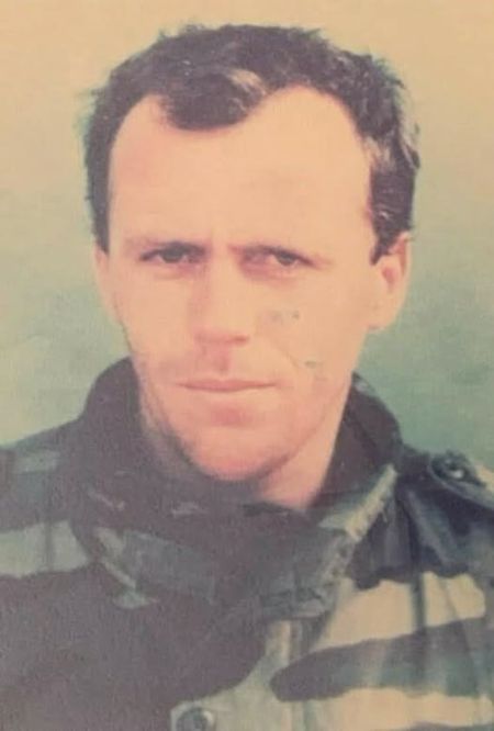 Read more: Heroj iz Tomislavgrada:  Ante Baković